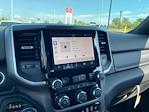 New 2025 Ram 1500 Big Horn Crew Cab 4x4 Pickup for sale #R25439 - photo 24