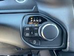 New 2025 Ram 1500 Big Horn Crew Cab 4x4 Pickup for sale #R25439 - photo 26