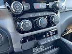 New 2025 Ram 1500 Big Horn Crew Cab 4x4 Pickup for sale #R25439 - photo 27
