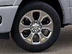 New 2025 Ram 1500 Big Horn Crew Cab for sale #R25439 - photo 35