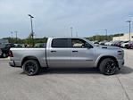 New 2025 Ram 1500 Big Horn Crew Cab 4x4 Pickup for sale #R25442 - photo 10