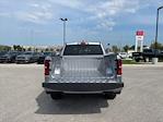 New 2025 Ram 1500 Big Horn Crew Cab 4x4 Pickup for sale #R25442 - photo 11