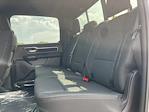 New 2025 Ram 1500 Big Horn Crew Cab 4x4 Pickup for sale #R25442 - photo 12