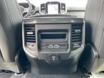 New 2025 Ram 1500 Big Horn Crew Cab 4x4 Pickup for sale #R25442 - photo 13