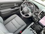 New 2025 Ram 1500 Big Horn Crew Cab 4x4 Pickup for sale #R25442 - photo 15