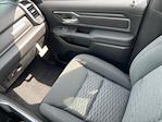 New 2025 Ram 1500 Big Horn Crew Cab 4x4 Pickup for sale #R25442 - photo 16