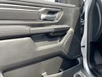 New 2025 Ram 1500 Big Horn Crew Cab 4x4 Pickup for sale #R25442 - photo 18