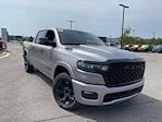 New 2025 Ram 1500 Big Horn Crew Cab 4x4 Pickup for sale #R25442 - photo 2