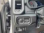 New 2025 Ram 1500 Big Horn Crew Cab 4x4 Pickup for sale #R25442 - photo 20