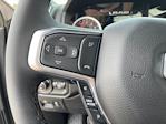 New 2025 Ram 1500 Big Horn Crew Cab 4x4 Pickup for sale #R25442 - photo 21