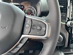 New 2025 Ram 1500 Big Horn Crew Cab 4x4 Pickup for sale #R25442 - photo 23