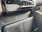 New 2025 Ram 1500 Big Horn Crew Cab 4x4 Pickup for sale #R25442 - photo 27