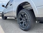 New 2025 Ram 1500 Big Horn Crew Cab 4x4 Pickup for sale #R25442 - photo 6