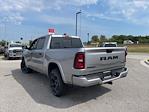 New 2025 Ram 1500 Big Horn Crew Cab 4x4 Pickup for sale #R25442 - photo 7