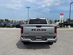 New 2025 Ram 1500 Big Horn Crew Cab 4x4 Pickup for sale #R25442 - photo 8