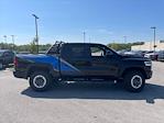 New 2025 Ram 1500 TRX Crew Cab 4x4 Pickup for sale #R25444 - photo 10