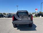 New 2025 Ram 1500 TRX Crew Cab 4x4 Pickup for sale #R25444 - photo 11