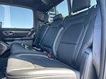 New 2025 Ram 1500 TRX Crew Cab 4x4 Pickup for sale #R25444 - photo 12