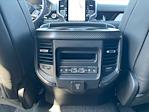 New 2025 Ram 1500 TRX Crew Cab 4x4 Pickup for sale #R25444 - photo 13