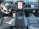New 2025 Ram 1500 TRX Crew Cab 4x4 Pickup for sale #R25444 - photo 14
