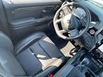 New 2025 Ram 1500 TRX Crew Cab 4x4 Pickup for sale #R25444 - photo 15