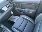 New 2025 Ram 1500 TRX Crew Cab 4x4 Pickup for sale #R25444 - photo 16