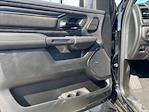 New 2025 Ram 1500 TRX Crew Cab 4x4 Pickup for sale #R25444 - photo 18