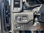 New 2025 Ram 1500 TRX Crew Cab 4x4 Pickup for sale #R25444 - photo 20