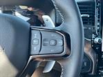New 2025 Ram 1500 TRX Crew Cab 4x4 Pickup for sale #R25444 - photo 23