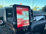 New 2025 Ram 1500 TRX Crew Cab 4x4 Pickup for sale #R25444 - photo 24