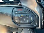 New 2025 Ram 1500 TRX Crew Cab 4x4 Pickup for sale #R25444 - photo 26