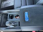 New 2025 Ram 1500 TRX Crew Cab 4x4 Pickup for sale #R25444 - photo 28