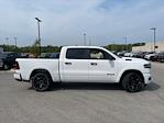New 2025 Ram 1500 Big Horn Crew Cab 4x4 Pickup for sale #R25445 - photo 10