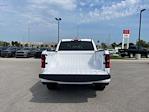 New 2025 Ram 1500 Big Horn Crew Cab 4x4 Pickup for sale #R25445 - photo 11