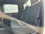 New 2025 Ram 1500 Big Horn Crew Cab 4x4 Pickup for sale #R25445 - photo 12