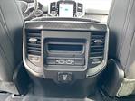 New 2025 Ram 1500 Big Horn Crew Cab 4x4 Pickup for sale #R25445 - photo 13