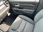 New 2025 Ram 1500 Big Horn Crew Cab 4x4 Pickup for sale #R25445 - photo 16