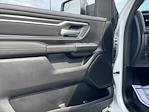 New 2025 Ram 1500 Big Horn Crew Cab 4x4 Pickup for sale #R25445 - photo 18