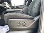 New 2025 Ram 1500 Big Horn Crew Cab 4x4 Pickup for sale #R25445 - photo 19