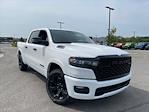 New 2025 Ram 1500 Big Horn Crew Cab 4x4 Pickup for sale #R25445 - photo 2