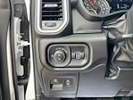 New 2025 Ram 1500 Big Horn Crew Cab 4x4 Pickup for sale #R25445 - photo 20
