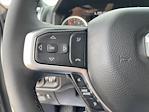 New 2025 Ram 1500 Big Horn Crew Cab 4x4 Pickup for sale #R25445 - photo 21