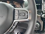 New 2025 Ram 1500 Big Horn Crew Cab 4x4 Pickup for sale #R25445 - photo 23