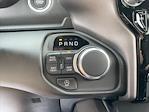 New 2025 Ram 1500 Big Horn Crew Cab 4x4 Pickup for sale #R25445 - photo 26