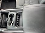 New 2025 Ram 1500 Big Horn Crew Cab 4x4 Pickup for sale #R25445 - photo 28