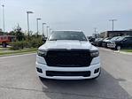 New 2025 Ram 1500 Big Horn Crew Cab 4x4 Pickup for sale #R25445 - photo 3