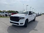 New 2025 Ram 1500 Big Horn Crew Cab 4x4 Pickup for sale #R25445 - photo 4