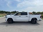 New 2025 Ram 1500 Big Horn Crew Cab 4x4 Pickup for sale #R25445 - photo 5