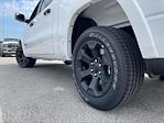 New 2025 Ram 1500 Big Horn Crew Cab 4x4 Pickup for sale #R25445 - photo 6