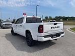 New 2025 Ram 1500 Big Horn Crew Cab 4x4 Pickup for sale #R25445 - photo 7